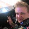 Foto de: DJ FJSCORP