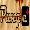 Foto de: Punge