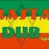 Foto de: Rasta Dub