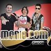 Foto de: Banda Mania.Com