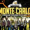 Foto de: Super Musical Monte Carlo
