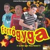 Foto de: ForrogygaDF