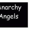 Foto de: Anarchy Angels