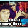 Foto de: ARROCHA NAMORO NOVO