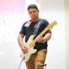 Foto de: Ministerio somos Escolhidos