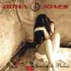 Foto de: Down Jones