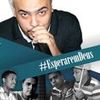 Foto de: Wil  Lopes