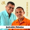 Foto de: JOSIVALDO E ADONIAS
