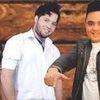 Foto de: Swing Ardente
