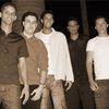Foto de: Banda Servos