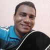 Foto de: Juarez Sousa