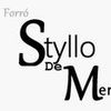Foto de: Styllo de Menina