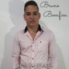 Foto de: Bruno Bomfim