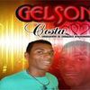 Foto de: GELSON COSTA