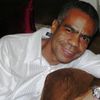 Foto de: Tikinho Rodrigues