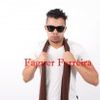 Foto de: Fagner Ferreira