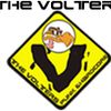 Foto de: The Volters