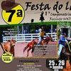 Foto de: 7ª Festa Do Laço Em União Do Norte