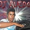 Foto de: dj ruedor