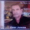 Foto de: tony jr