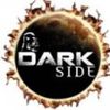 Foto de: Dark Side