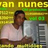 Foto de: Ivan nunes de oliveira (nilvan nunes)