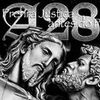 Foto de: A286