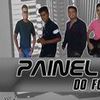 Foto de: Painel  do Forró