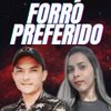 Foto de: FORRÓ PREFERIDO