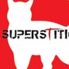 Foto de: Superstitious