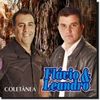 Foto de: Flávio e Leandro