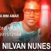 Foto de: NILVAN NUNES