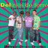 Foto de: Grupo Delírios Do Forró