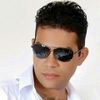 Foto de: Zé Beto