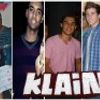 Foto de: Klain