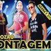 Foto de: Forrozão Montagem