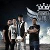 Foto de: Banda Themplo 4