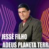 Foto de: Jessé Filho