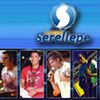 Foto de: Serellepe