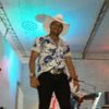 Foto de: Tiago Magalhães