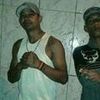 Foto de: procer rap