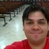 Foto de: Thiago Volpato