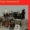 Foto de: GI Grupo Instrumental