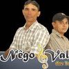 Foto de: nego e valdir seresteiro