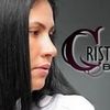 Foto de: Cristiane Brasil