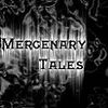 Foto de: Mercenary Tales