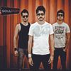Foto de: BANDA SOULPOP