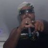 Foto de: Mc Nego Bala