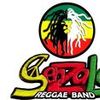 Foto de: Senzala Reggae Band