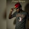 Foto de: Lucas Brown